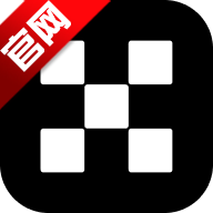 欧交易所app下载ios